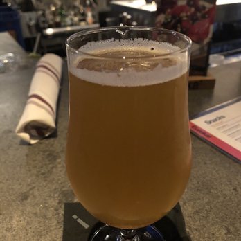 Eureka - American Near Me - Santa Clara, California