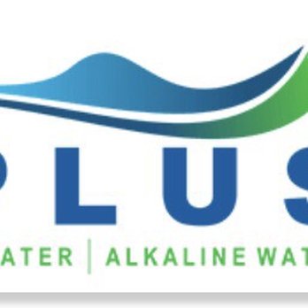 7 Plus Water - 7 plus drinking water logo - Water Stores Near Me - Mesa, Arizona 7 Plus Water - 7 plus drinking water logo - Water Stores Near Me - Mesa, Arizona
