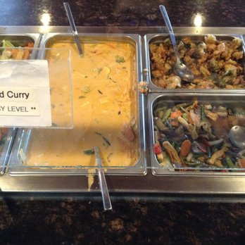 Sukho Thai - Vegetables and curry - Thai Near Me - Bellevue, Washington Sukho Thai - Vegetables and curry - Thai Near Me - Bellevue, Washington
