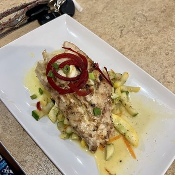 Pier House - Red Snapper - Bars Near Me - Orange Beach, Alabama Pier House - Red Snapper - Bars Near Me - Orange Beach, Alabama