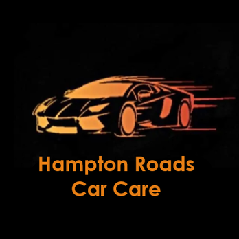 Hampton Roads Car Care - Hampton Roads Car is your one-stop-shop in Hampton, Virginia for auto repair and service. Stop in for oil changes, brake repairs, and more! - Auto Repair Near Me - Hampton, Virginia Hampton Roads Car Care - Hampton Roads Car is your one-stop-shop in Hampton, Virginia for auto repair and service. Stop in for oil changes, brake repairs, and more! - Auto Repair Near Me - Hampton, Virginia