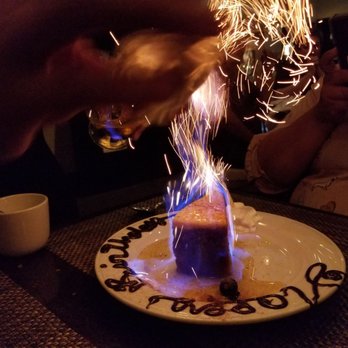 EG Steak - Wooo! - Brazilian Near Me - Frisco, Texas EG Steak - Wooo! - Brazilian Near Me - Frisco, Texas