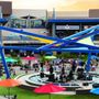 Photo of Arizona Boardwalk