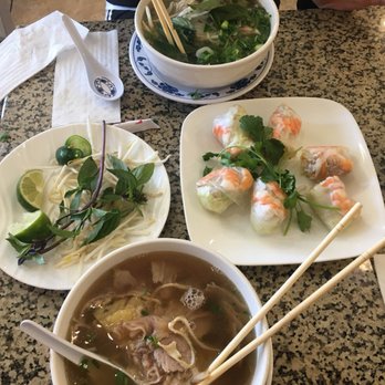 Pho Fula - Vietnamese Near Me - La Habra, California Pho Fula - Vietnamese Near Me - La Habra, California