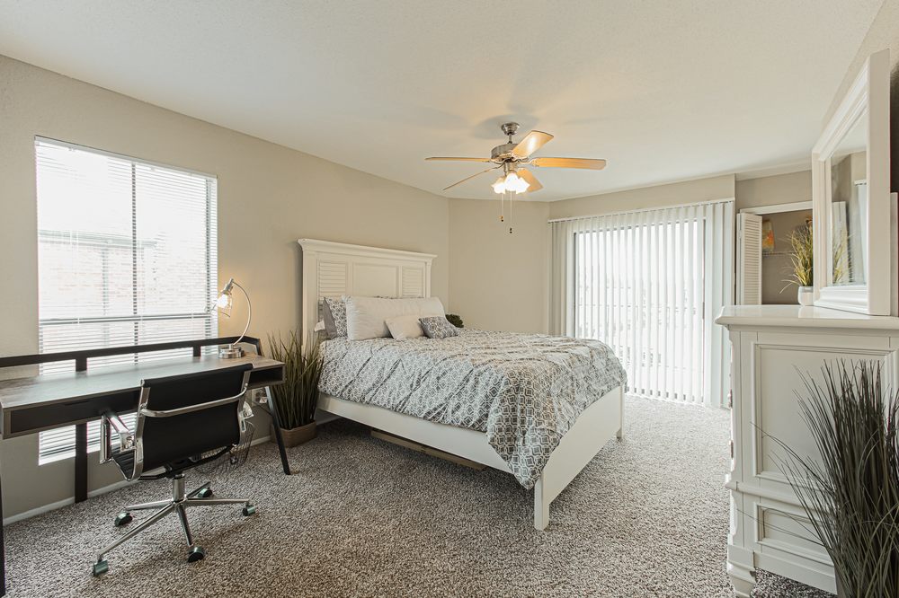 THE AVERY AT DEER PARK Updated June 2024 22 Photos 401 McDermott