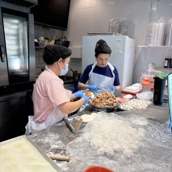 Yummy Bao - Chinese Near Me - Richmond, British Columbia Yummy Bao - Chinese Near Me - Richmond, British Columbia