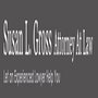 Photo of Susan Gross Attorney At Law