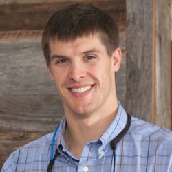 John B Jett, DMD - Jett Dental - Dr. Kevin Jett DMD
