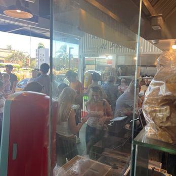 The Taco Stand - Lines - Mexican Near Me - Costa Mesa, California The Taco Stand - Lines - Mexican Near Me - Costa Mesa, California