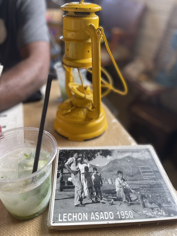 CASA VIEJA Updated November 2024 83 Photos & 24 Reviews PR149 Km