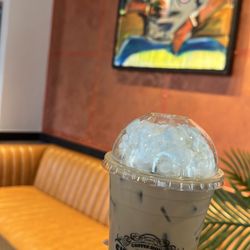 Sip and Savor