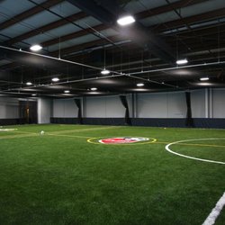 Pure Soccer