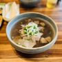Photo of Ong Jas Viet Kitchen 