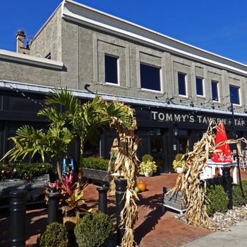 Sea Bright Beaches - Tommy's Tavern & Tap - Beaches Near Me - Sea Bright, New Jersey Sea Bright Beaches - Tommy's Tavern & Tap - Beaches Near Me - Sea Bright, New Jersey