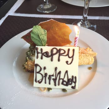360 Restaurant - Cheesecake - Canadian (New) Near Me - Toronto, Ontario