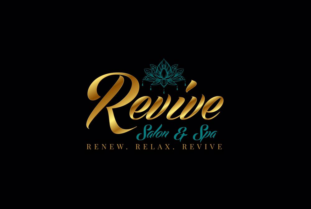 On Q Wax & Hair Studio Logo