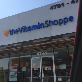 The Vitamin Shoppe - Vitamins & Supplements Near Me - South Gate, California The Vitamin Shoppe - Vitamins & Supplements Near Me - South Gate, California