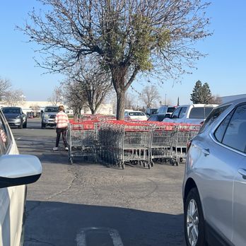 Costco Wholesale - Wholesale Stores Near Me - Stockton, California Costco Wholesale - Wholesale Stores Near Me - Stockton, California