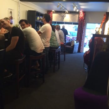 Cali Love Wine - TASTING BITCHEZZZ - Wine Tasting Room Near Me - Solvang, California