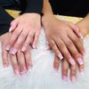 CC's Nail Salon & Spa gift card