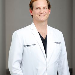 Park & Rebowe Clinic for Plastic Surgery
