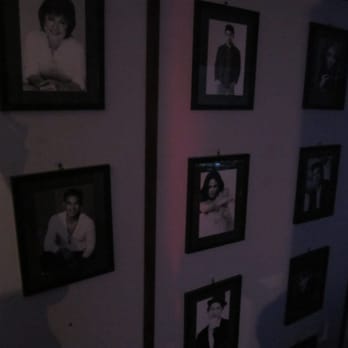 The Music Hall - Bars Near Me - Pasig, NCR