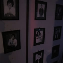 The Music Hall