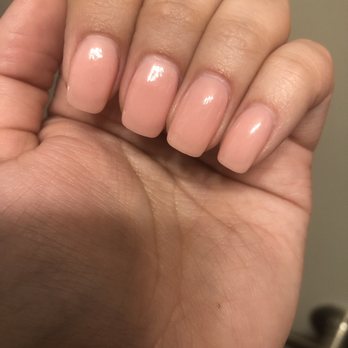 5280 Nails & Spa - Nail Salons Near Me - Denver, Colorado