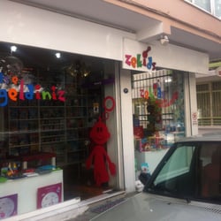 Zekids