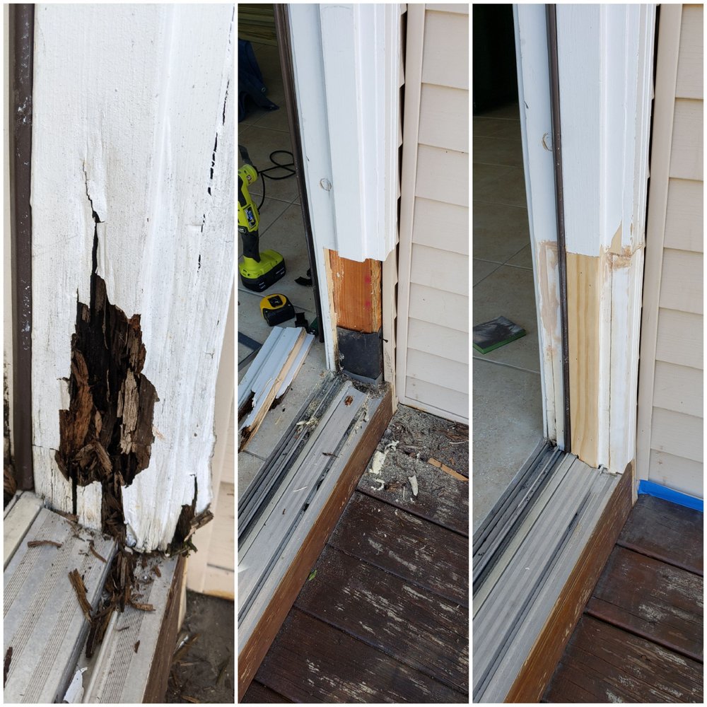 Slide of Property Handy Pro