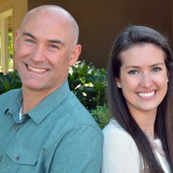 Darren B Ravassipour, MS  - Rave Orthodontics