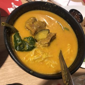 Max's Restaurant - $95 Promotion - Kare-Kare - Filipino Near Me - Virginia Beach, Virginia