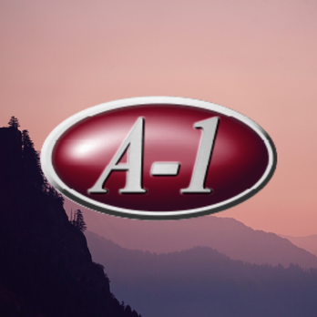 A-1 Heating & Air Conditioning - A-1 Heating air and Electric Above and beyond! - Heating & Air Conditioning/HVAC Near Me - McCall, Idaho