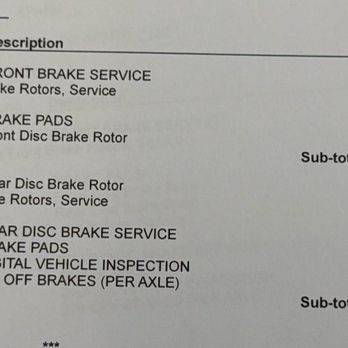 Greg's Japanese Auto - Auto Repair Near Me - Renton, Washington Greg's Japanese Auto - Auto Repair Near Me - Renton, Washington