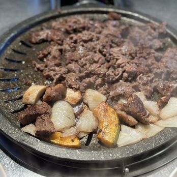 Byul Gobchang - Barbeque Near Me - Los Angeles, California Byul Gobchang - Barbeque Near Me - Los Angeles, California