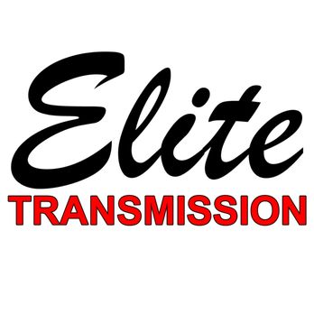 Elite Transmission - Transmission Repair Near Me - New Lenox, Illinois