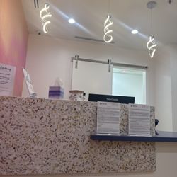 Lifelong Wellness & Gynecology
