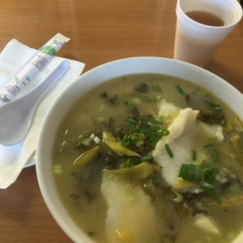 Sue's Kitchen - Chinese Near Me - Torrance, California Sue's Kitchen - Chinese Near Me - Torrance, California
