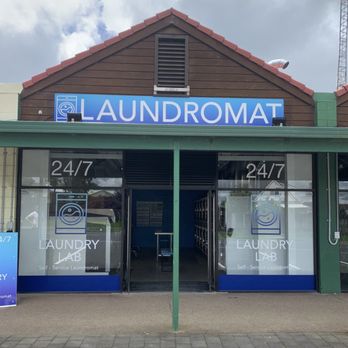 Laundry Lab - laundromat - Laundromat Near Me - Auckland, AUK Laundry Lab - laundromat - Laundromat Near Me - Auckland, AUK