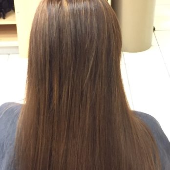 Hair Excel 15 Photos 69 Reviews Hair Salons 7605 Se 27th St Mercer Island Wa Phone Number