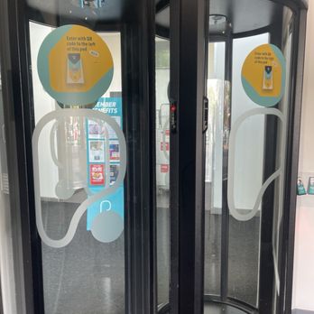 PureGym - Gyms Near Me - Staines-upon-Thames, SRY