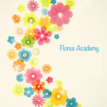 Flores Academy - Child Care & Day Care Near Me - Hercules, California