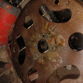 Capital Automotive - Flywheel - Auto Repair Near Me - Ayden, North Carolina Capital Automotive - Flywheel - Auto Repair Near Me - Ayden, North Carolina
