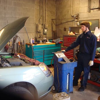 Framerite Auto Repair - Coolant flushing! - Tires Near Me - Baltimore, Maryland Framerite Auto Repair - Coolant flushing! - Tires Near Me - Baltimore, Maryland
