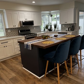 Pure Cabinets - Shaker soft close cabinets. - Cabinetry Near Me - San Marcos, California Pure Cabinets - Shaker soft close cabinets. - Cabinetry Near Me - San Marcos, California