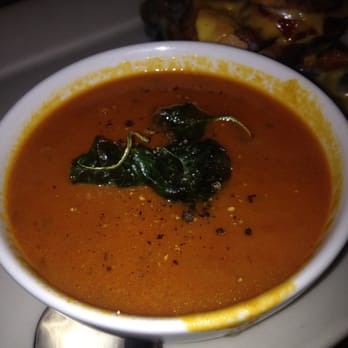 Yard House - Tomato bisque - Bars Near Me - Glenview, Illinois Yard House - Tomato bisque - Bars Near Me - Glenview, Illinois