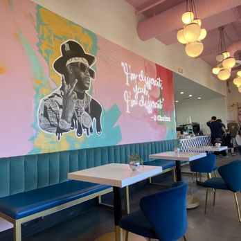 Dig it Coffee - Coffee & Tea Near Me - Las Vegas, Nevada