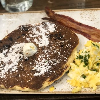 First Watch - Breakfast & Brunch Near Me - Rockville, Maryland First Watch - Breakfast & Brunch Near Me - Rockville, Maryland