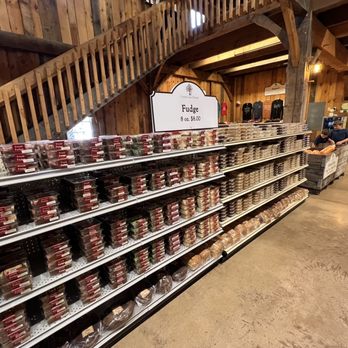 County Line Orchard - Venues & Event Spaces Near Me - Hobart, Indiana County Line Orchard - Venues & Event Spaces Near Me - Hobart, Indiana