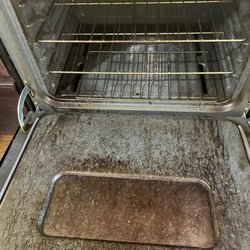 C&C Cleaning Services